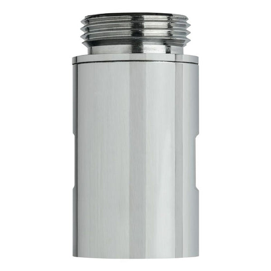 V3HC99D1008CB0AC288652E143D051F1E01R5879463P1