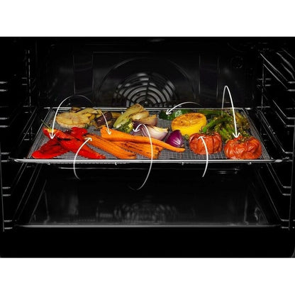 V3HAF713DC4A0A36075D677334ED85D9224R6274839P5