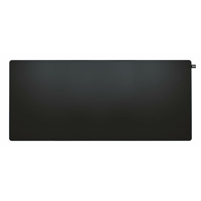 V3H195B2C1FCB0460E53B5F99AF4D6080FER6289711P3