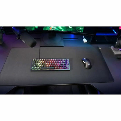 V3H5BE6B46A505A8E75F617882F46CD65DDR6289719P10