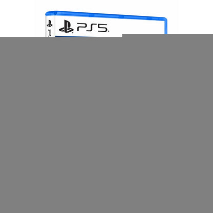 V3H918708895CBA50D8BBAB168FC0084EFFR6271270P2