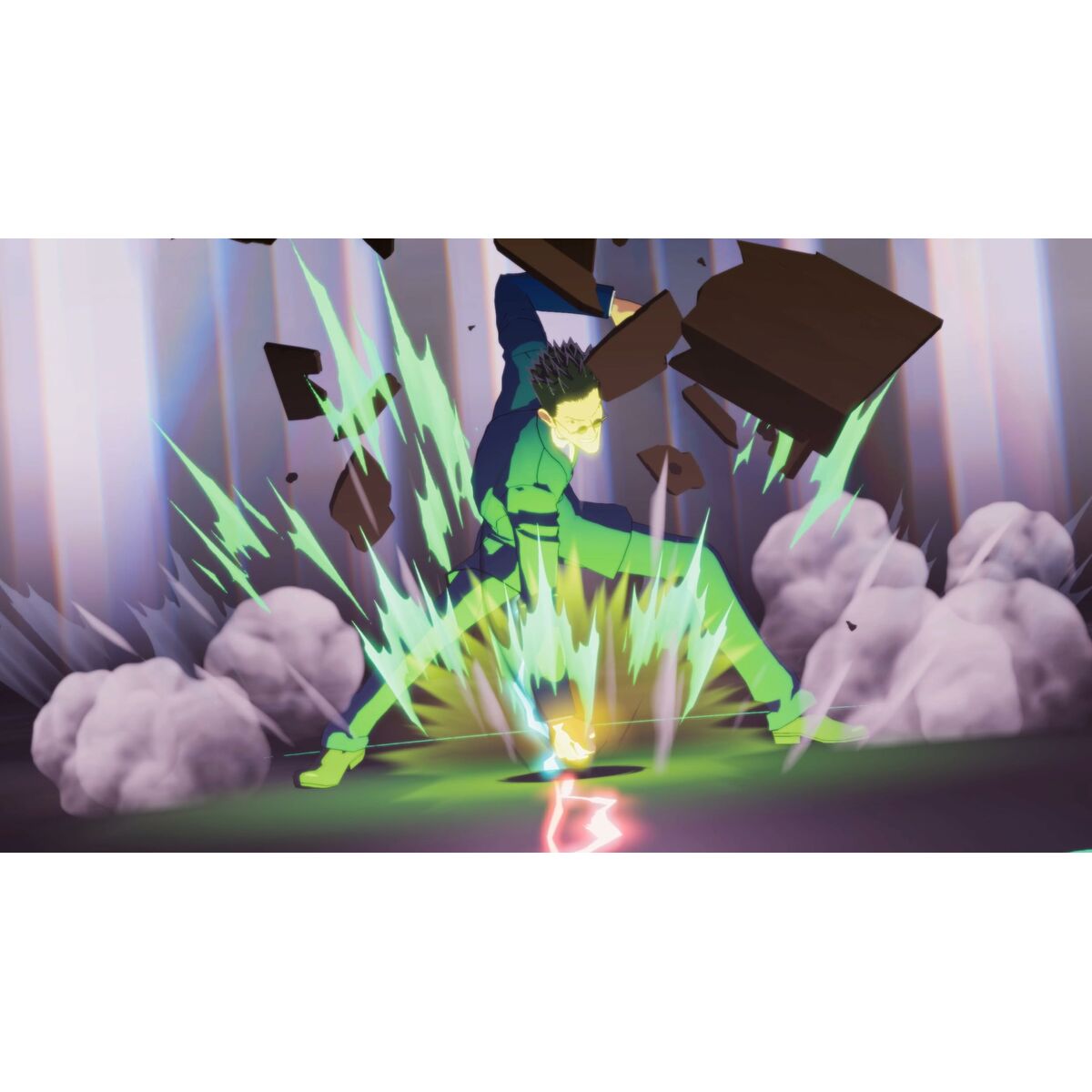 V3H6BEB6489830B18D6053C477DD6477719R6271276P3