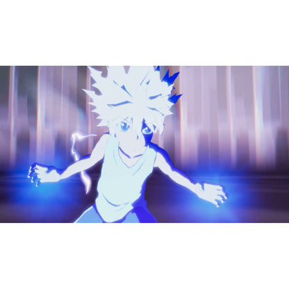 V3H66C9E7EF4E18F9B23EE0CCFF483514EDR6271280P4