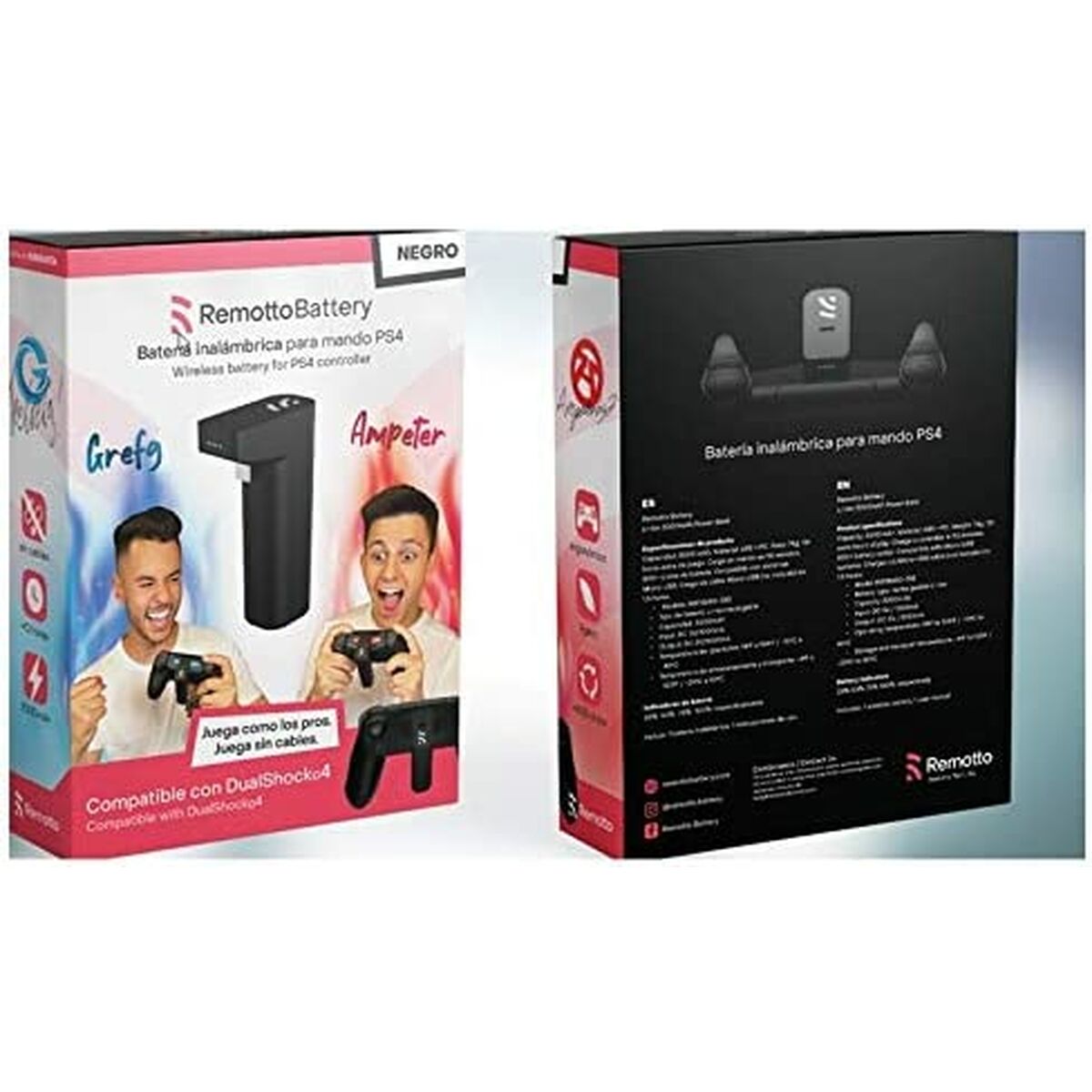 V8H4453C6C30C8001F67EE15257C0D13FA0R3347402P2