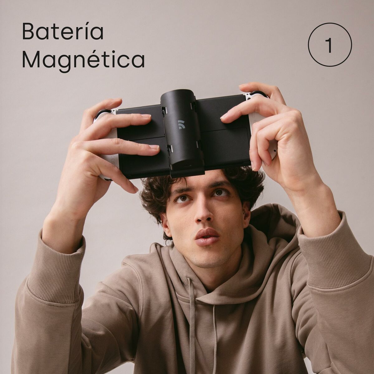 V3H6B42D664E049A6FD2C8D44C071CBD877R5593888P2