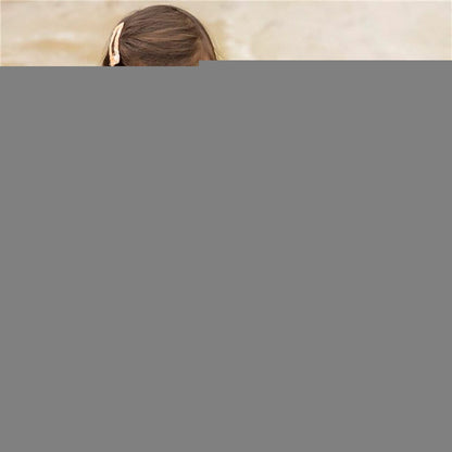 V9H2F4EBEDA02D13D0CC500EBD195B32157R1938636P2