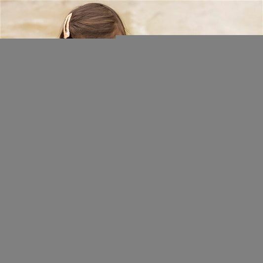 V9H2F4EBEDA02D13D0CC500EBD195B32157R1938636P2