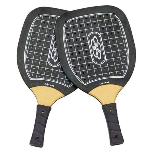 V11HE43ABDA4E7AE952D4B598C445C048FE2R5218255P1