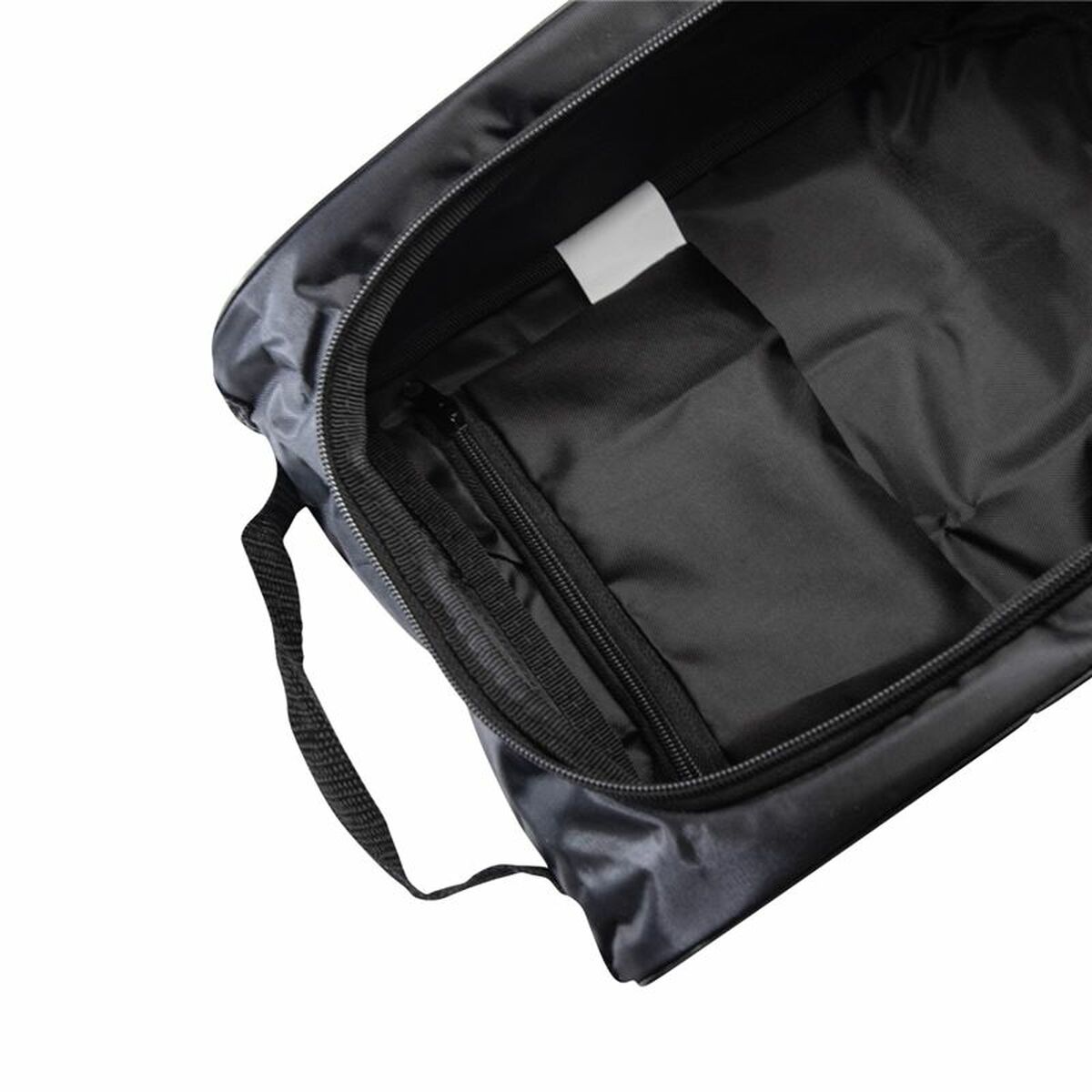 V3HE3B79D6DFE8FC86519B5C8943EEBC452R5290470P3