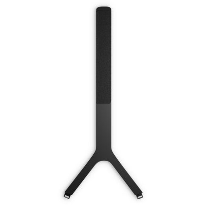 V5H868D01B0E56A0FD27254FA52C9DAA9C2R6477919P3