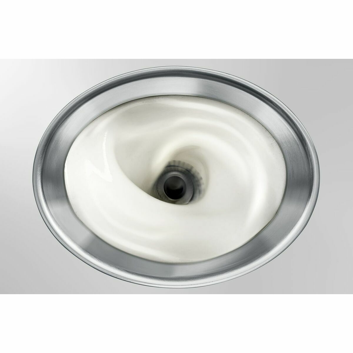 V3H2EAF0DB2F03A29B9CD13484B4A342F5BR5585050P8