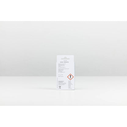 V3H71BAEF67AE8468FB4D92838BF5FB3215R5801790P10