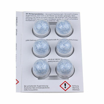 V3HA8556DF0E1599FCD7FC81ED87B8D3B8DR5801783P3