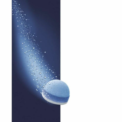 V3H9DB9C673F1747C9FFDF6BDA038552A6ER5801784P4