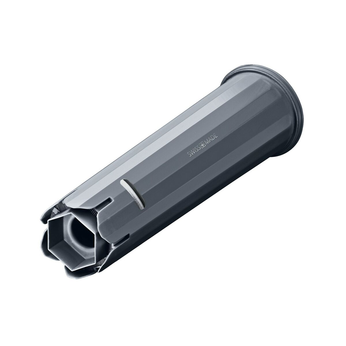 V3H6B3E01971CC026216FBCA49063D26599R5580769P2