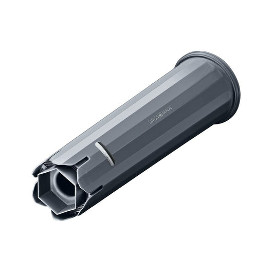 V3H6B3E01971CC026216FBCA49063D26599R5580769P2