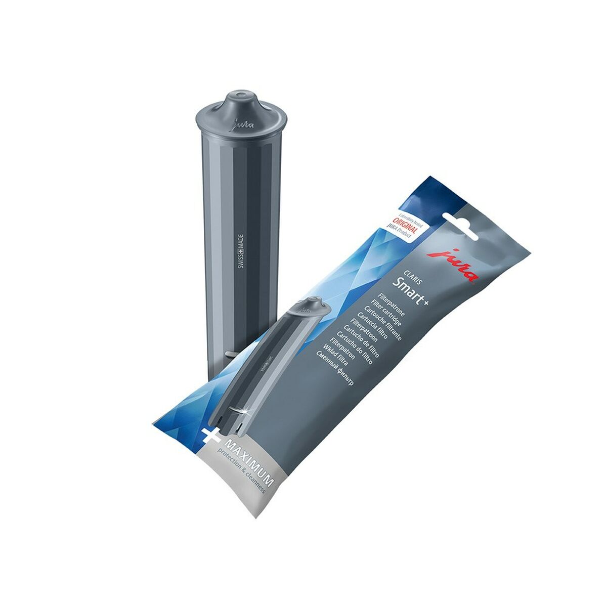 V3H789E8E574502EC4F1D9D7A24D9A2BAF2R5580772P5