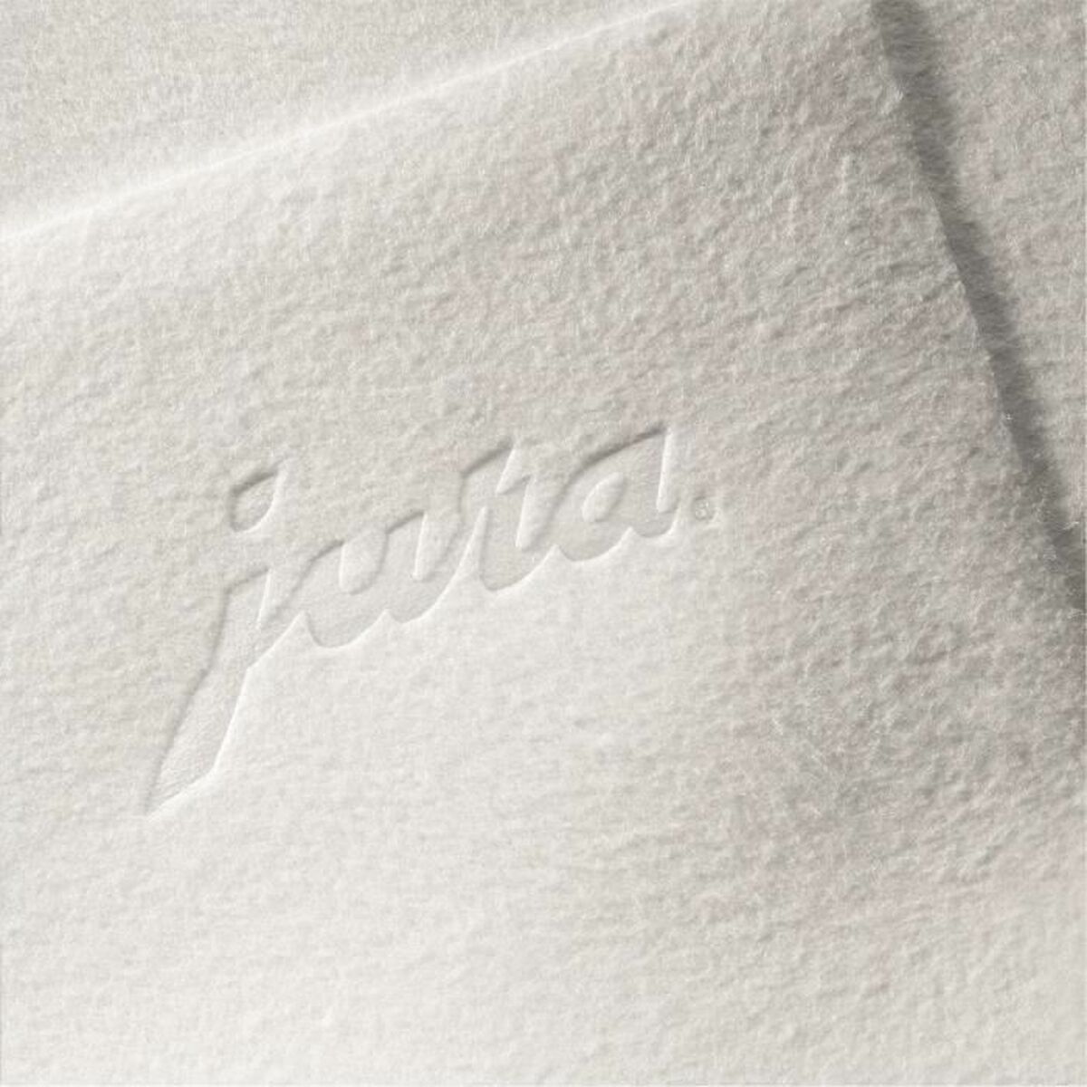 V3H542CF6B79376313F8A3F742BAF390A56R5800580P5