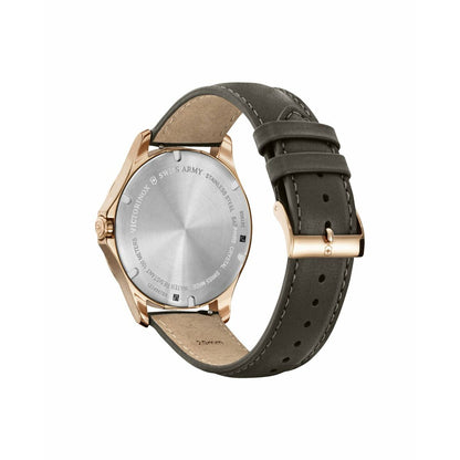 V2HE2F83AE5C53EDB7655A83FCC902E05C2R5664491P3