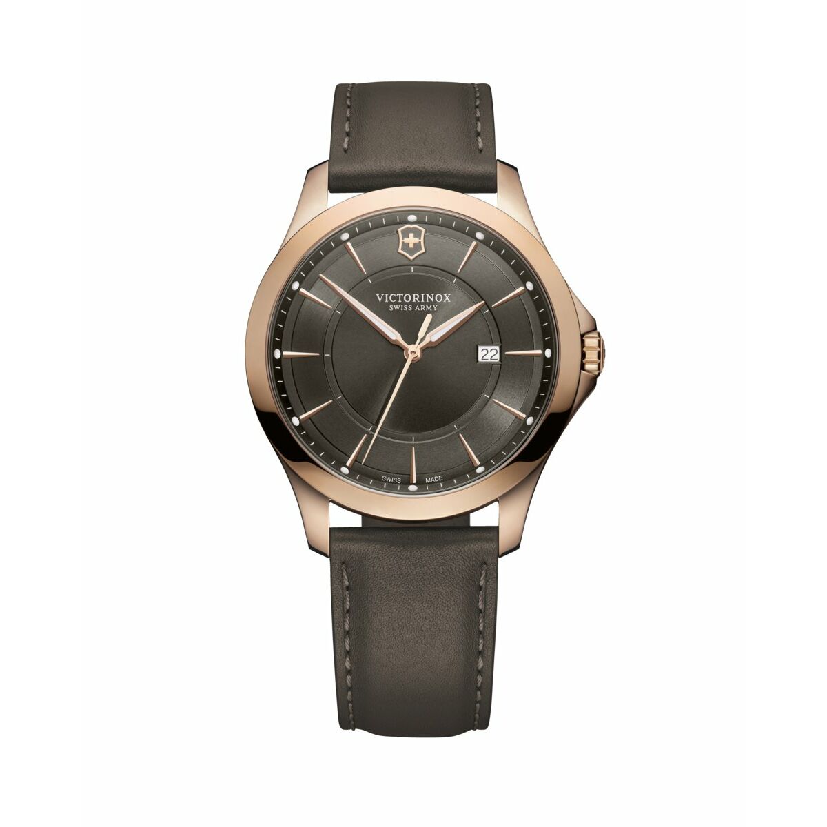 V2H980AEC11B4FE8C847E4923E91C7A9DB4R5664489P2