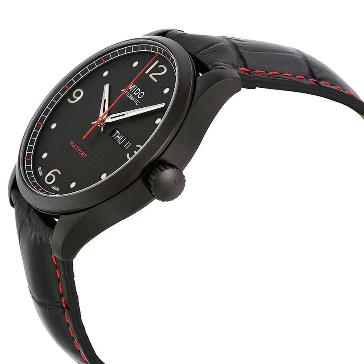 V3H5395FA7B7568FEAE691C73250B697763R5183034P3