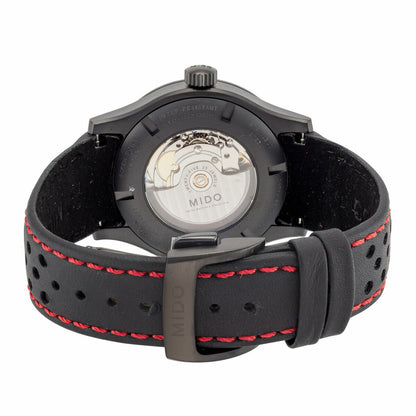 V3HBFAE01098EF0F6293044749F247DE675R5183110P2