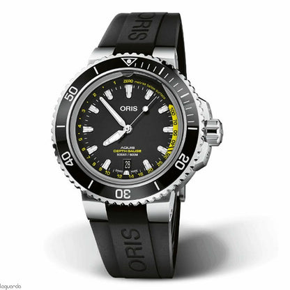 V2H21989E6931D5978A997DAB1BCE671596R5577907P1