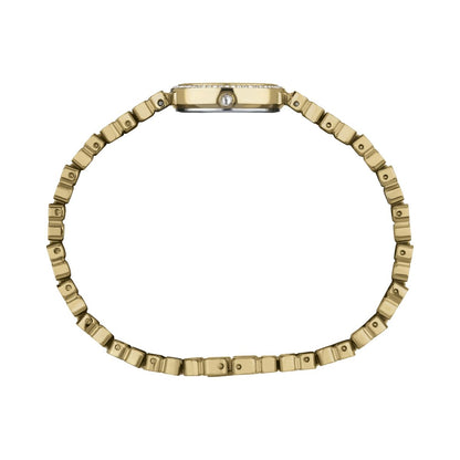 V5H5F7440F9277018C535EEB1D076439BC0R5766309P2