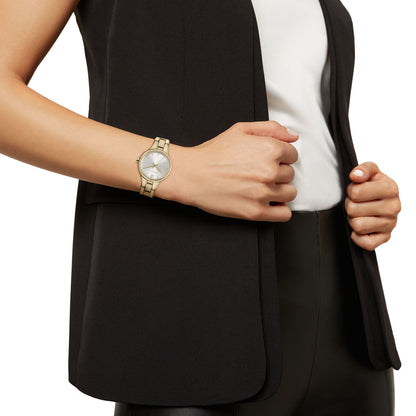 V5HB5A28ED1BE1B9844D99AD8D88E7742BDR5766306P2