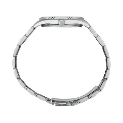 V3H7BF71F60731B3BECB2FA259566142A51R4950179P2