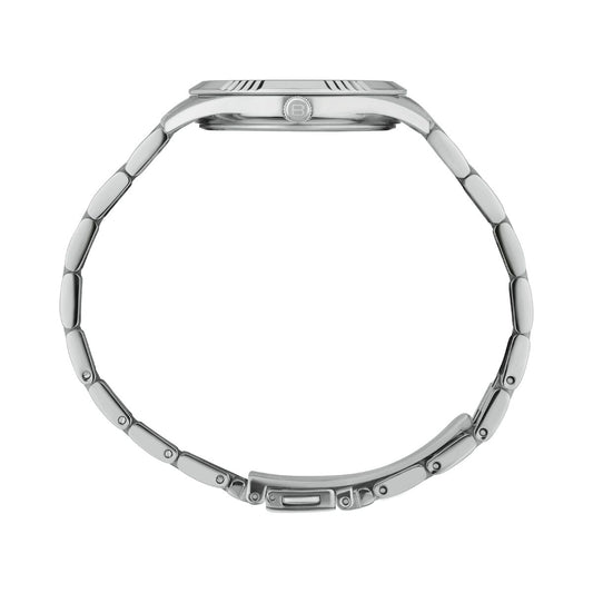 V3H7BF71F60731B3BECB2FA259566142A51R4950179P2