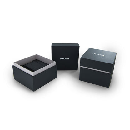 V3H0E4E8F97239C9C69DC5D9C355931C8AFR4950184P5