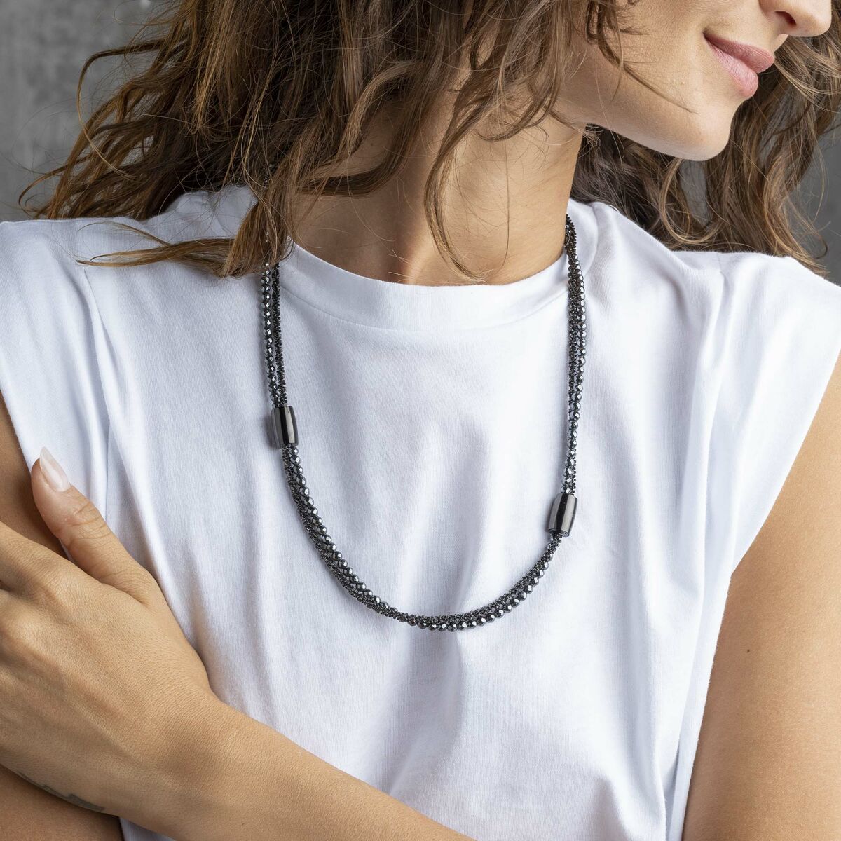 V4HED2276835BDF7E9FE5650651FF4028E0R3234509P3