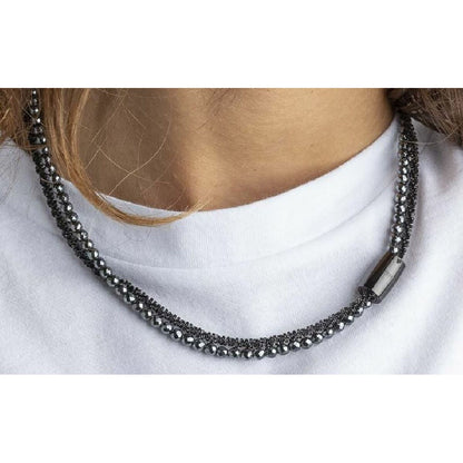 V4H38BB68F70F294551BF703601D6F9C00AR3240998P3