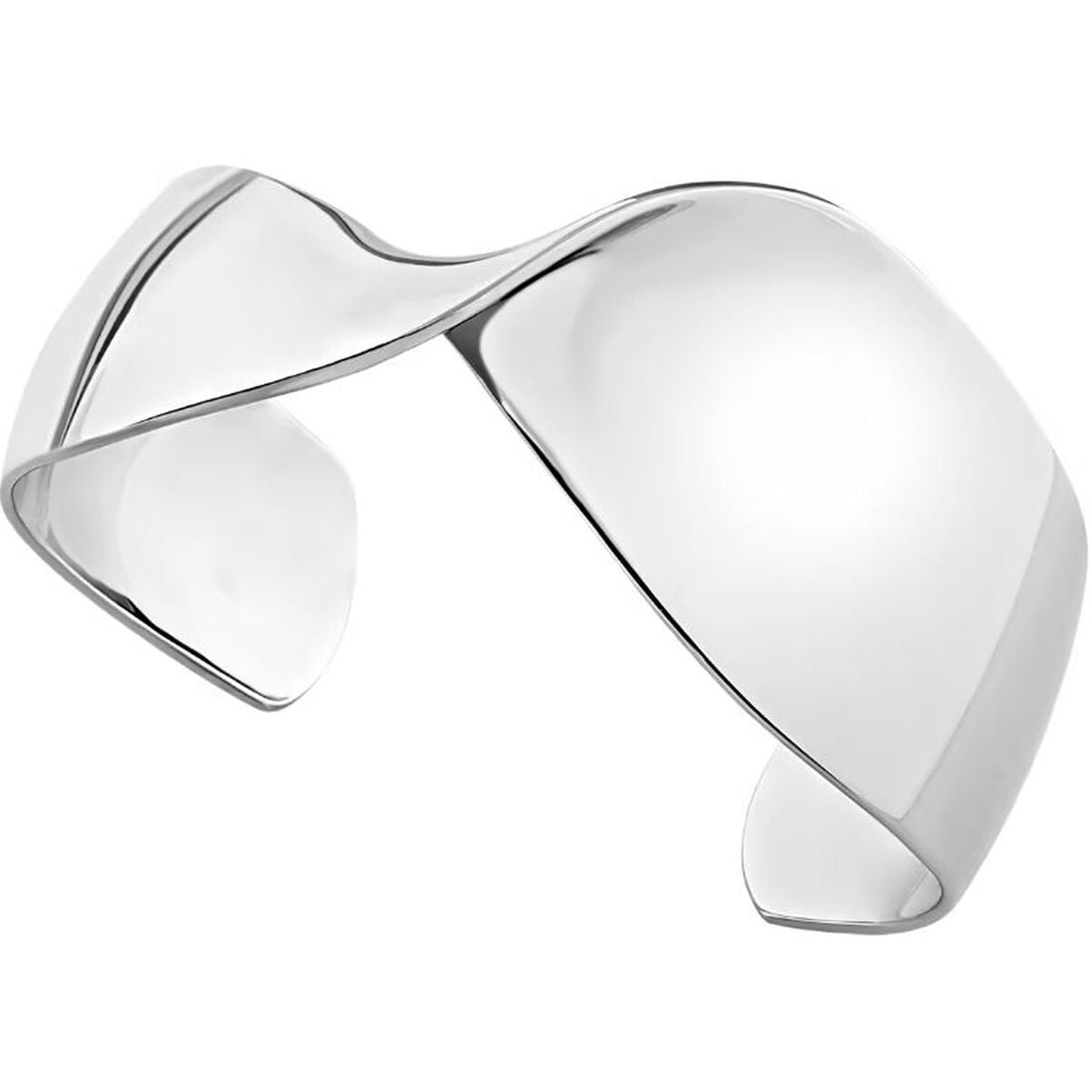 V3H28C419B98845C1D74BE5F44739D7E928R5125255P1