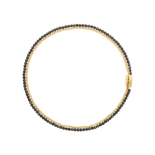 V3HCCB19B9AA997BF7D63C7195310788C8AR5072220P1