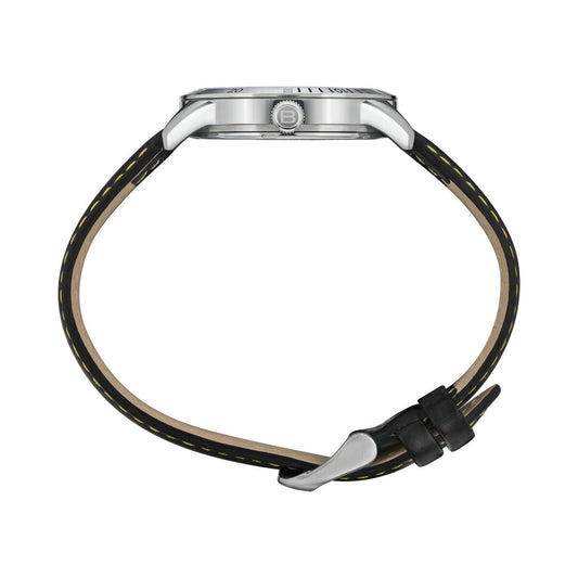 V5H8CB849CF0FF7A9B5A5BAA4588EDA9440R4413723P2