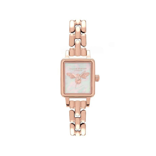 V5HC5473618A6BDA7AC8673191BDD2F4C51R3683064P1