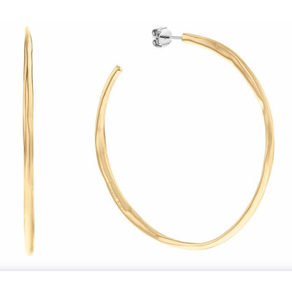 V4H9846BF8D7ADD394832DFD8A64940CD6ER4206015P1