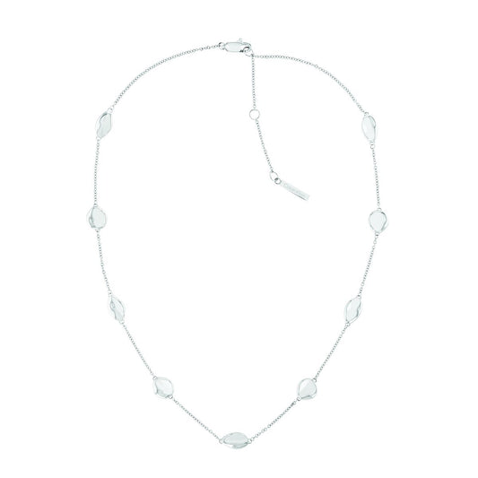 V4H90B61777A51D693D83B1FC46BB2DFE74R4214425P1