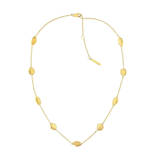 V4HF230D7CCE40208B19906A1555B83084DR4214407P1