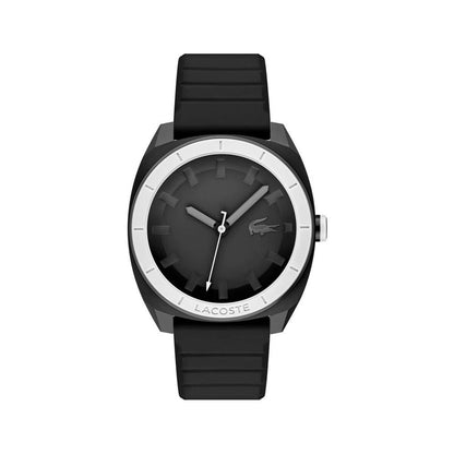 V3HE1445D57992FA26F4D9B20E4FF83675CR5129458P1