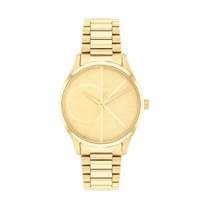 V6H933AAA7B50FCD54E150C21EFDD94AD65R4072200P1