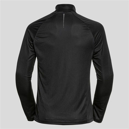 V3H1476620BFD453FAD6D3DA49D90DF3D74R4722020P2