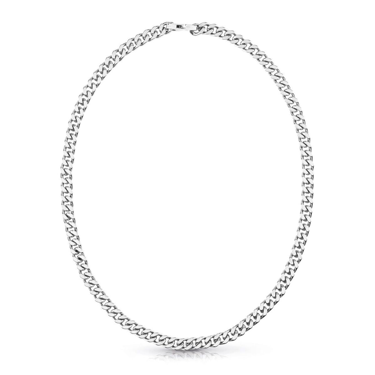 V5H432B5DCF1FFF2303B4D17D92E3731713R4270026P1