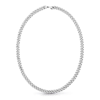 V5H432B5DCF1FFF2303B4D17D92E3731713R4270026P1