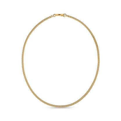 V5H719FE4D57483D08E3F41D9308F3AAB99R4270052P2