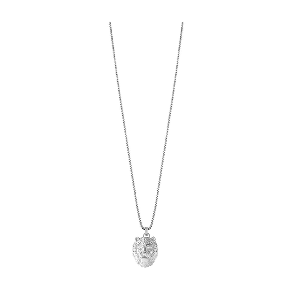 V6HEB2DD51D5742DA5BD577A40C23C50B10R3714002P1