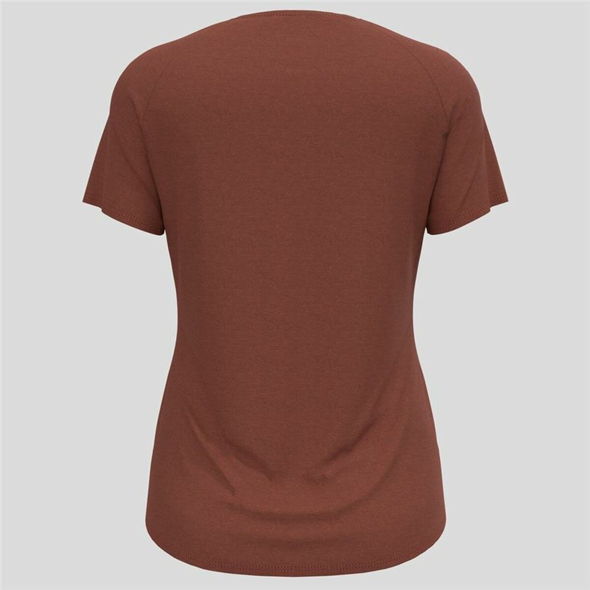 V4H337B6F646F41DDCAA73C351EA7BCAAAER3718416P2