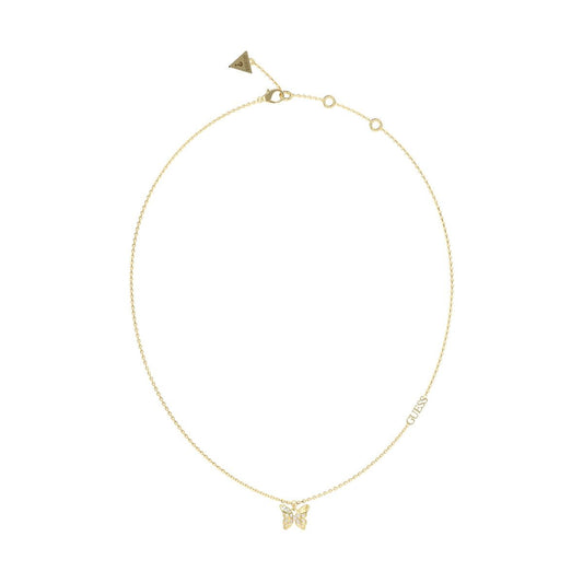 V3H66348234DB52C9983D92BA83449D4CFFR4552844P1